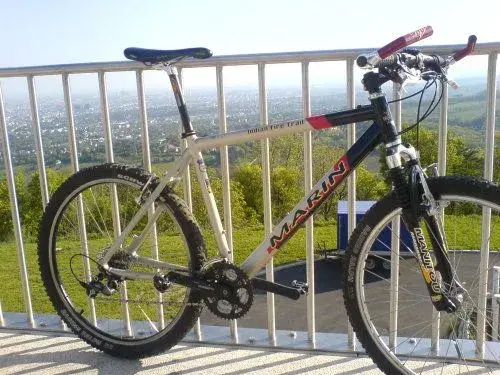 ride-20080427-1.webp