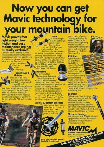Mavic.webp