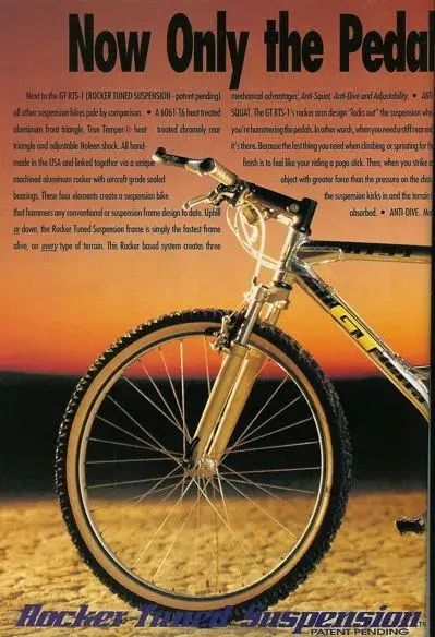 GT1.webp
