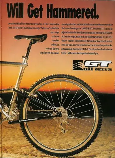 GT2.webp
