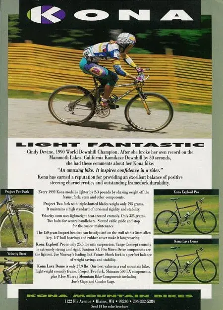 Kona 1992.webp