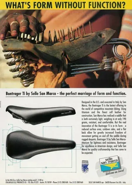 Bontrager Ti Saddle.webp