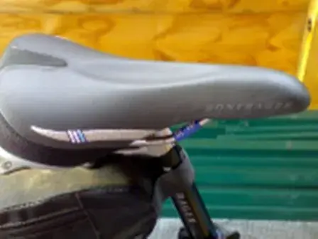 Saddle 2.webp