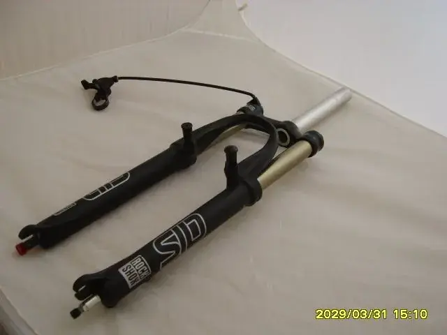 SV201583.webp