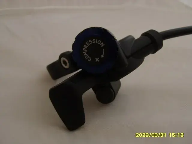 SV201585.webp