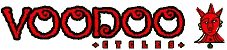 voodoo logo.webp