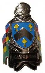 head-badge-stik-on.webp