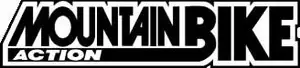 mountain_bike_action_logo.webp