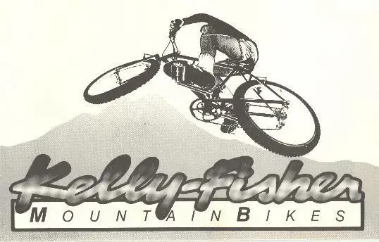 kellyfisherlogo.webp
