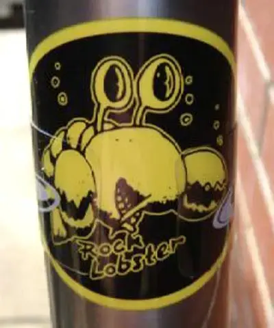 RockLobster2.webp