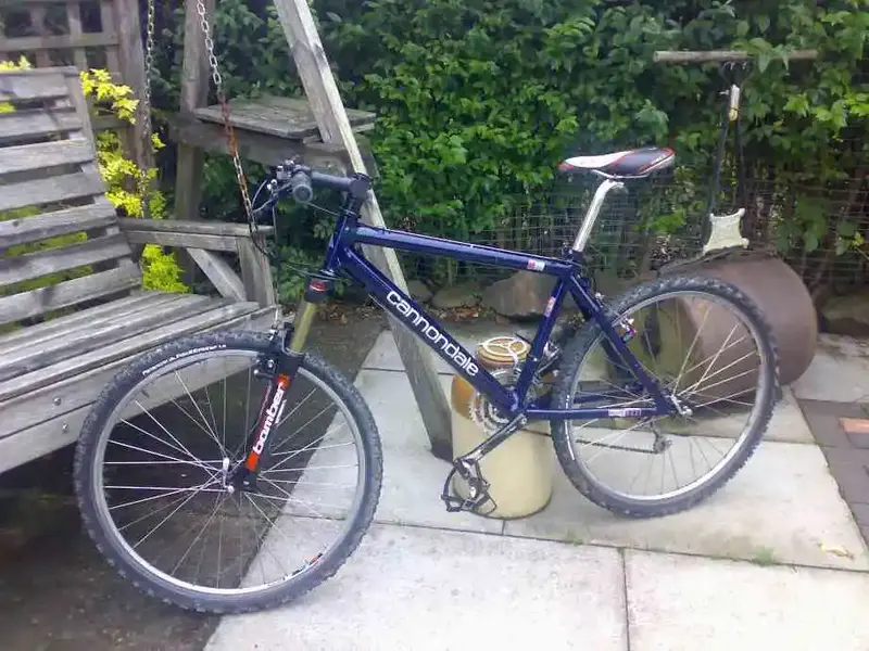 m800size3half.webp