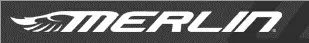 header.webp