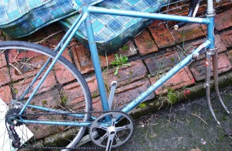 bike small.webp
