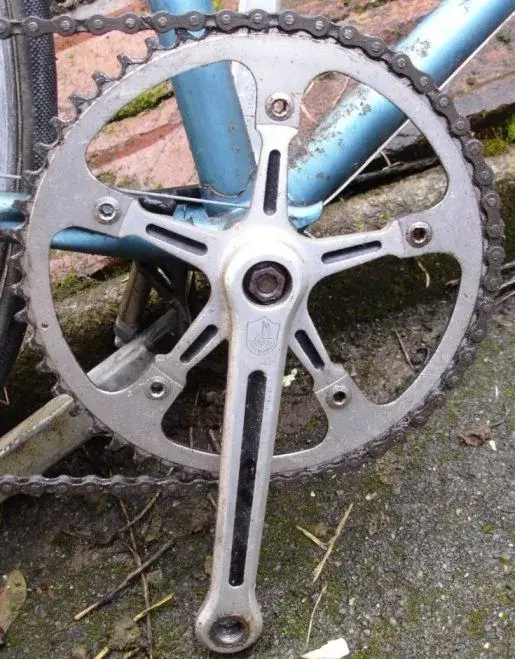 crank small.webp