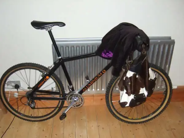 DSCF2067.webp