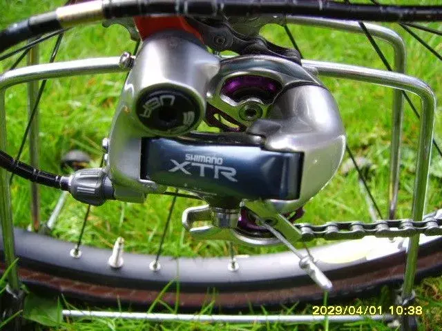 IBISXTRRD.webp