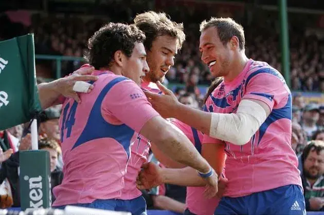 pink jersey.webp