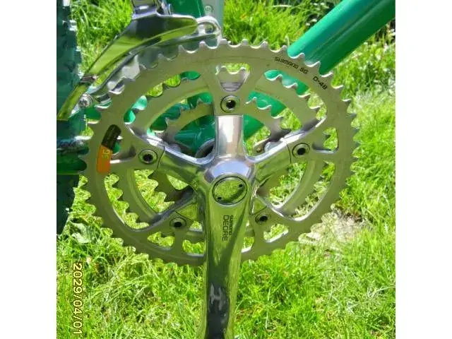 SaracenCrank.webp