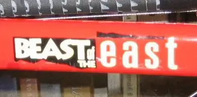 beast.webp