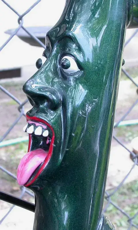 ScreamingFace2.webp