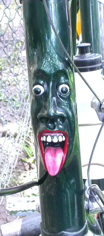 ScreamingFace1.webp