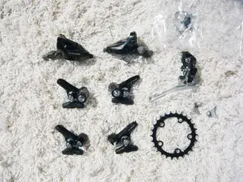 Kona parts.webp