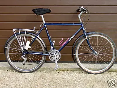 1986 rockhopper online