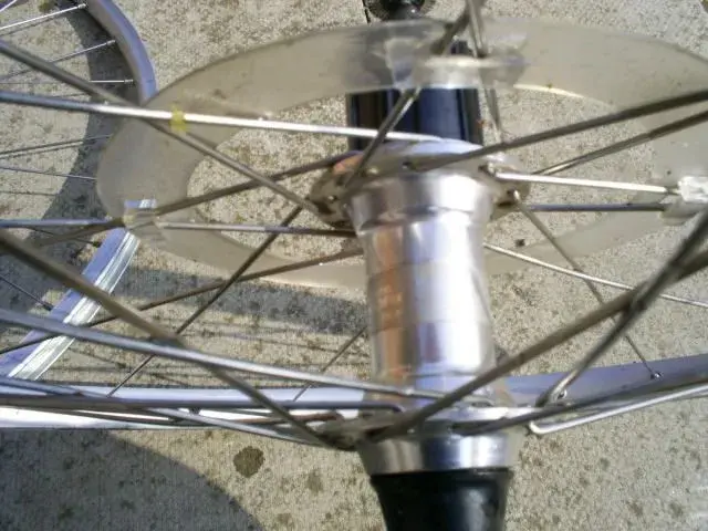 BRAKES 003.webp