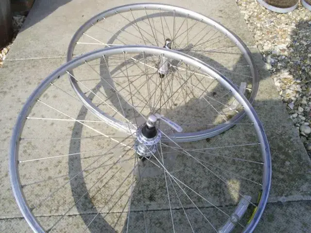 BRAKES 002.webp