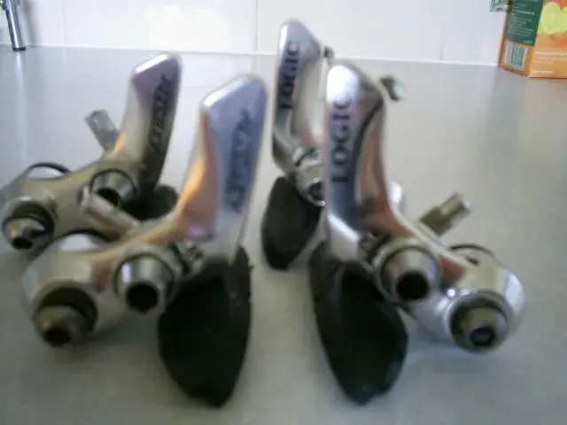BRAKES 001.webp