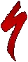 s.webp