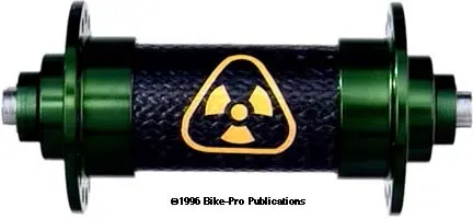 q_nuke_bombshell.webp