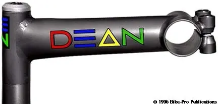 l_dean_mtb.webp