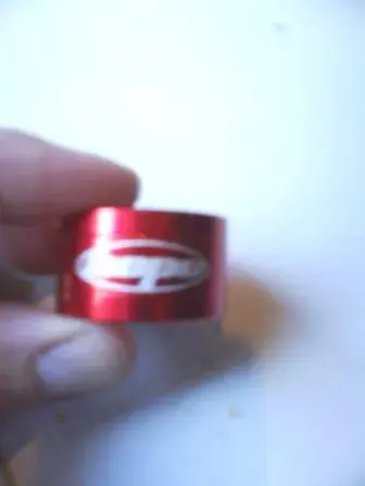 Hope2.webp