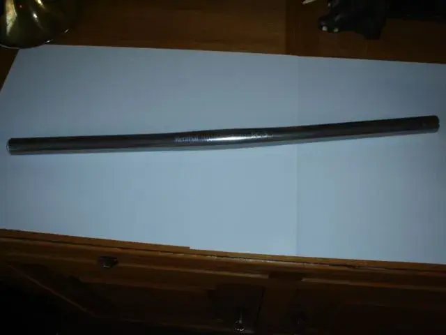 DSC02590.webp