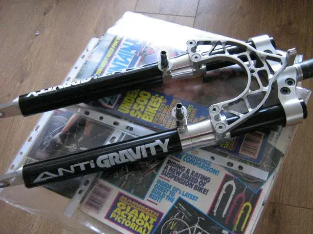 anti gravity 002.webp