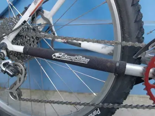 Chainstay-protector.webp