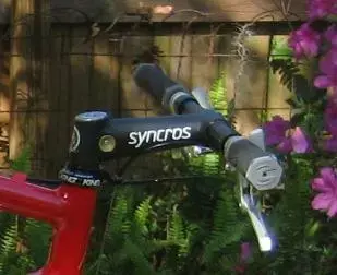 syncros.webp