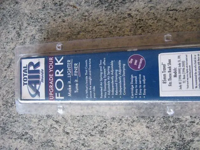 TOTAL AIR CARTRIDGES 004.webp