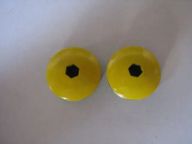 TOTAL AIR CARTRIDGES 012.webp