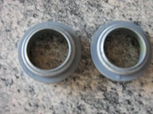 TOTAL AIR CARTRIDGES 005.webp