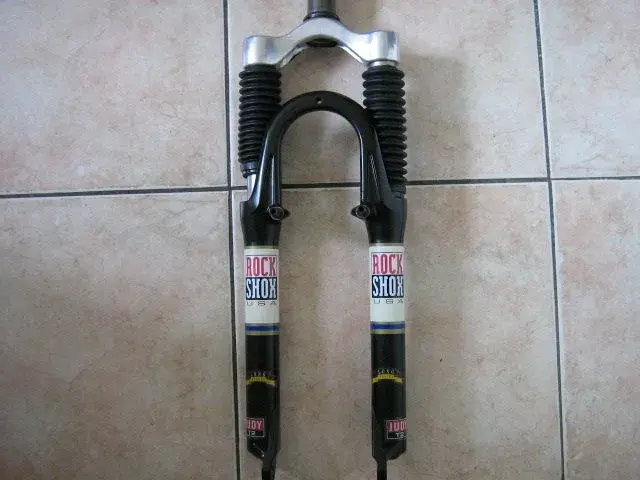 TOTAL AIR CARTRIDGES 015.webp