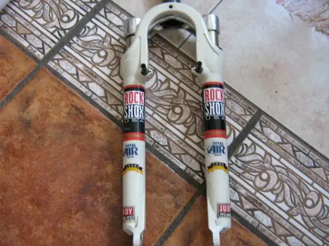 TOTAL AIR CARTRIDGES 014.webp
