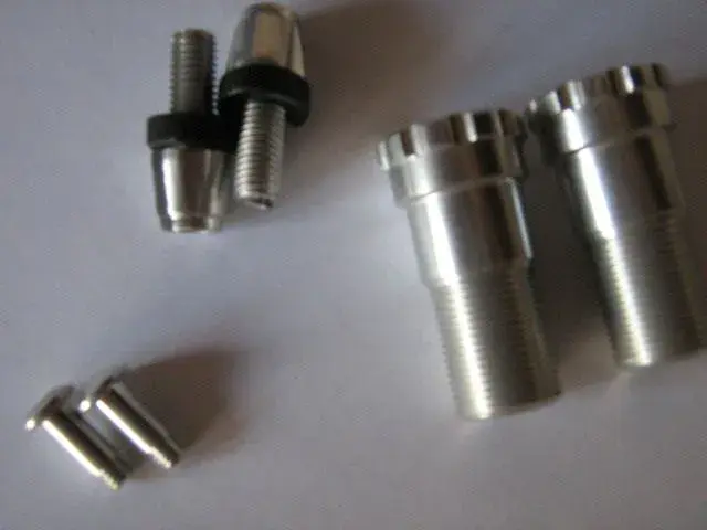 TOTAL AIR CARTRIDGES 010.webp