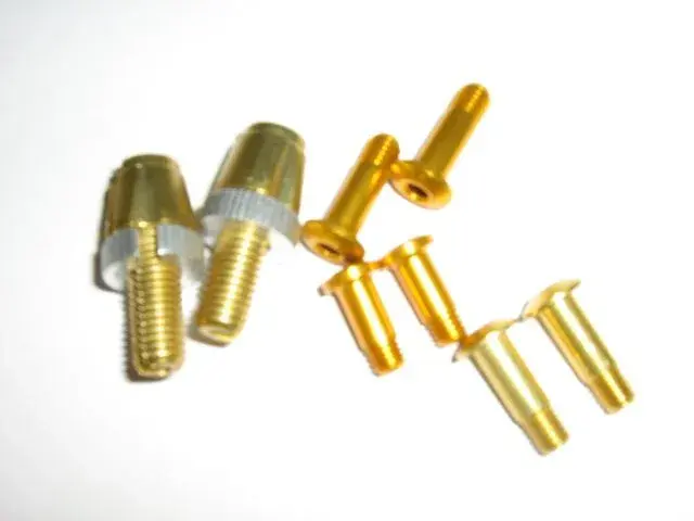 TOTAL AIR CARTRIDGES 009.webp