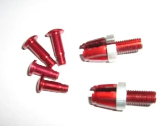 TOTAL AIR CARTRIDGES 008.webp