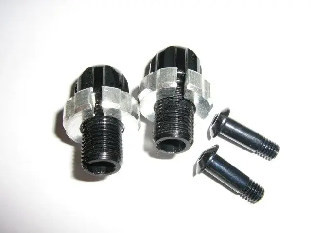 TOTAL AIR CARTRIDGES 011.webp