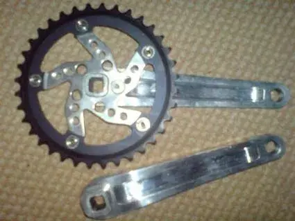 rearcrank.webp