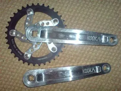 front cranks.webp