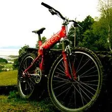 Klein_freeride.webp